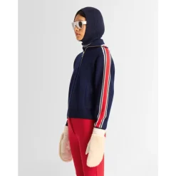 Benada Cardigan