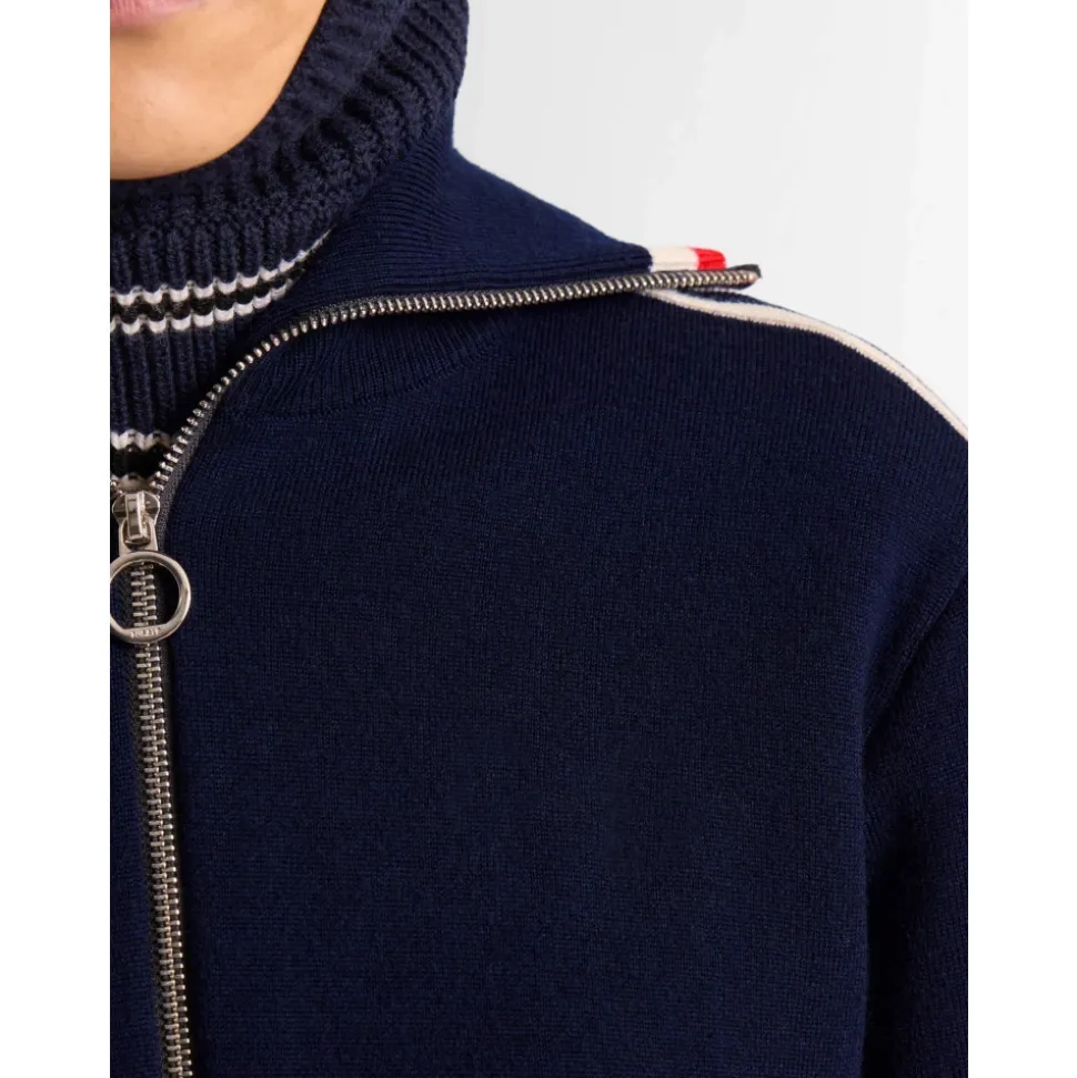 Benada Cardigan