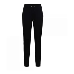 Bequeme Jogginghose für Herren