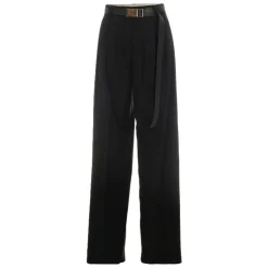Bergamo Hose