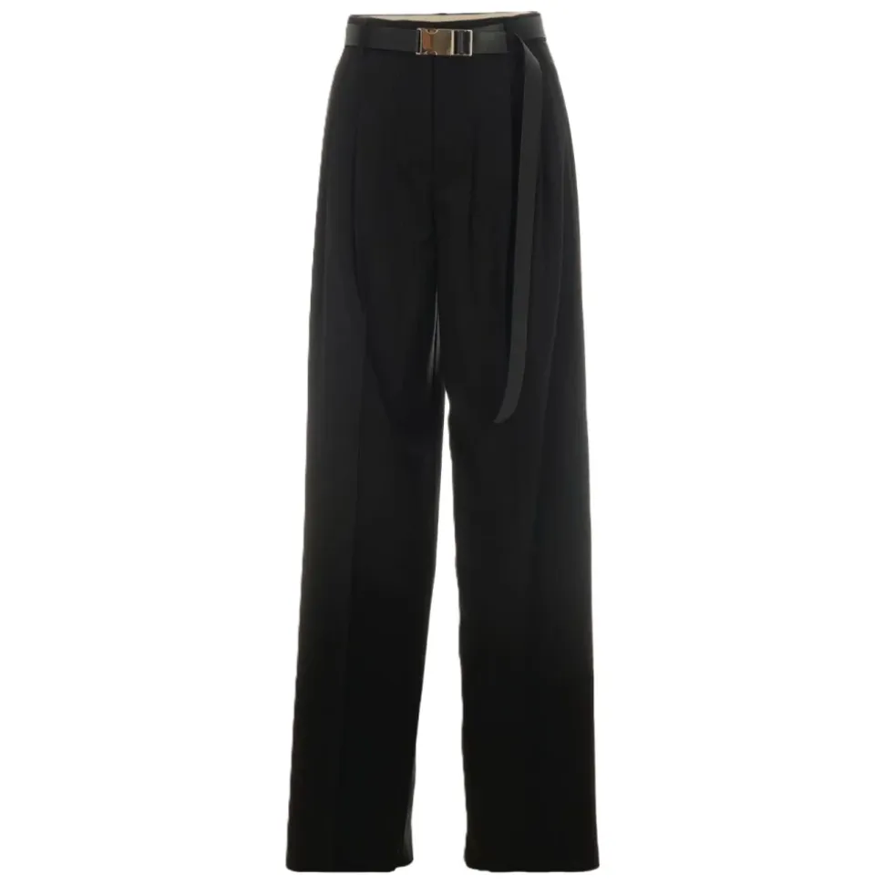 Bergamo Hose