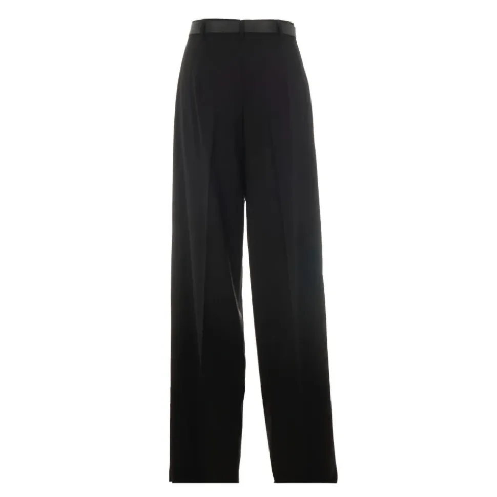 Bergamo Hose