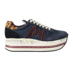 Beth Sneaker