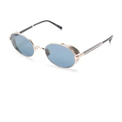BGNVY SUN Sonnenbrille