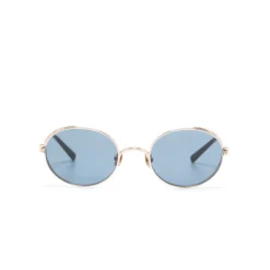 BGNVY SUN Sonnenbrille