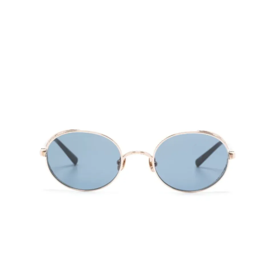 BGNVY SUN Sonnenbrille