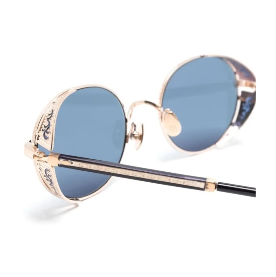 BGNVY SUN Sonnenbrille