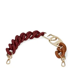 Bicolor Chain S