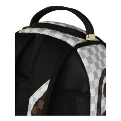 Big Backpack Shark B8290