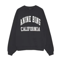 Bio-Baumwoll-Sweatshirt
