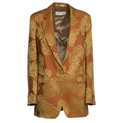 Blanchet 2140 Jacket