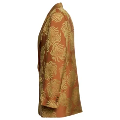 Blanchet 2140 Jacket