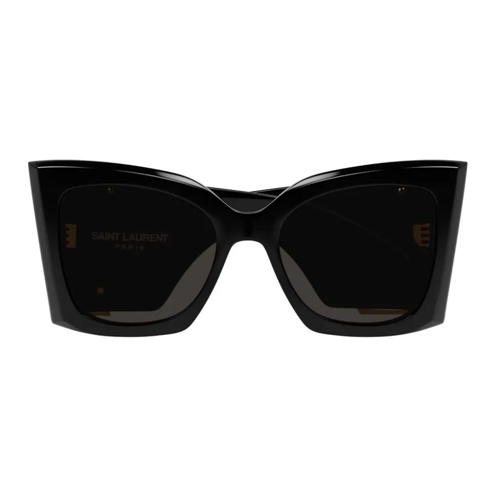 Blaze Sonnenbrille