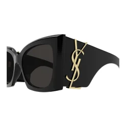 Blaze Sonnenbrille