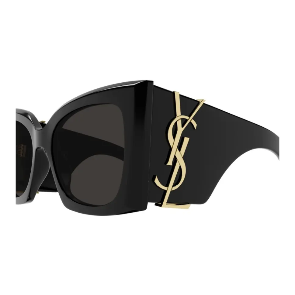 Blaze Sonnenbrille