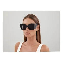 Blaze Sonnenbrille