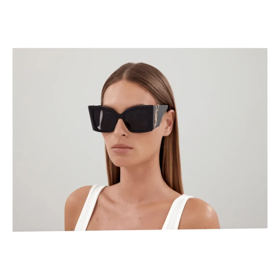Blaze Sonnenbrille