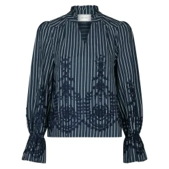 Blouses & Shirts