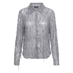 Blusen & Shirts
