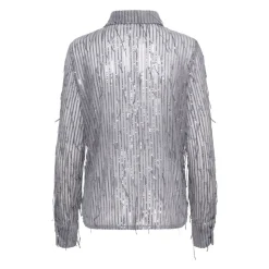 Blusen & Shirts
