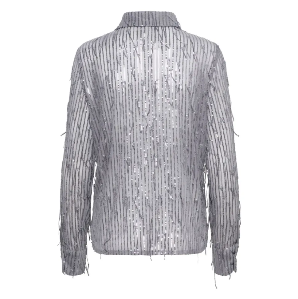 Blusen & Shirts