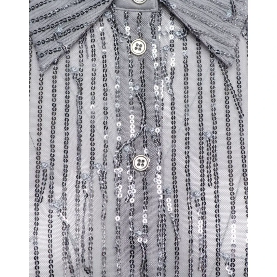 Blusen & Shirts