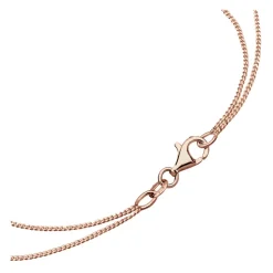Boho Layered Necklace
