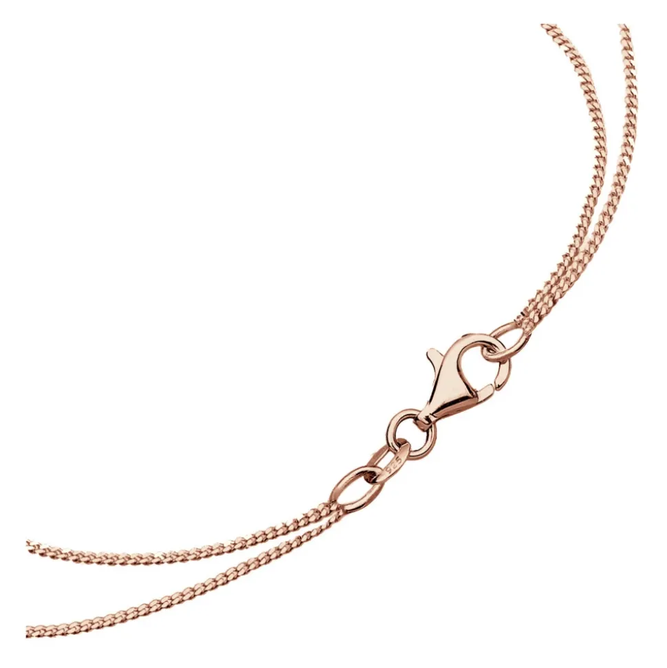 Boho Layered Necklace