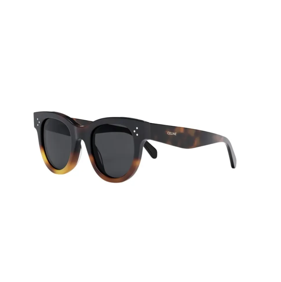 Bold 3 Dots Sonnenbrille