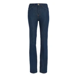 Bootcut RW Nala Skinny Jeans