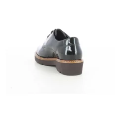Bordeaux ORELIA Damenschuhe