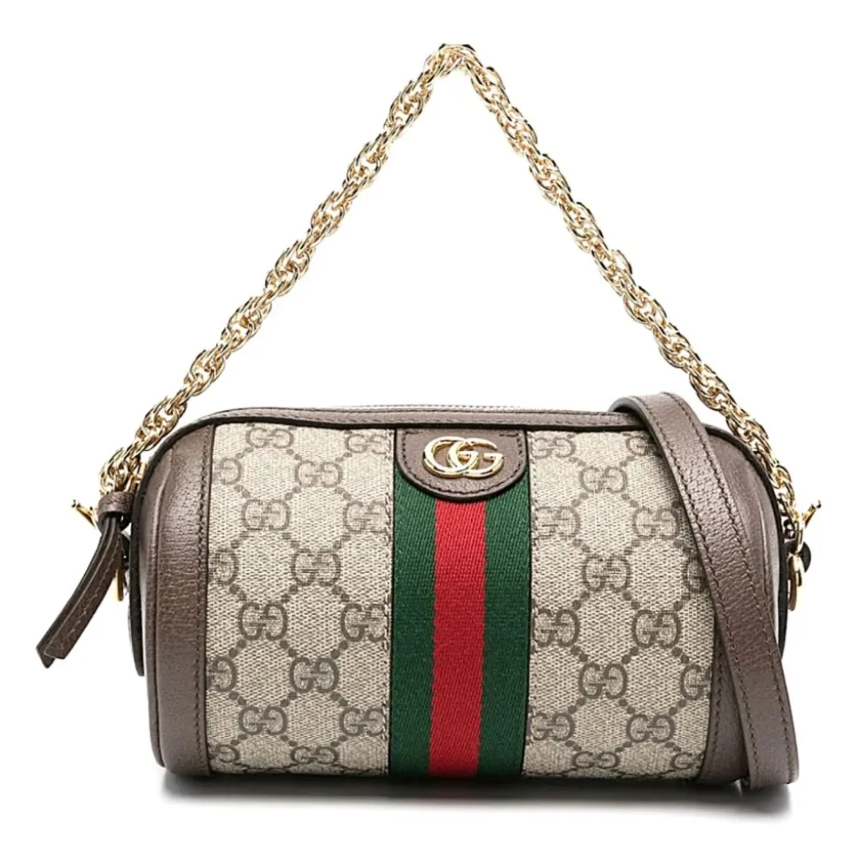 BORSA