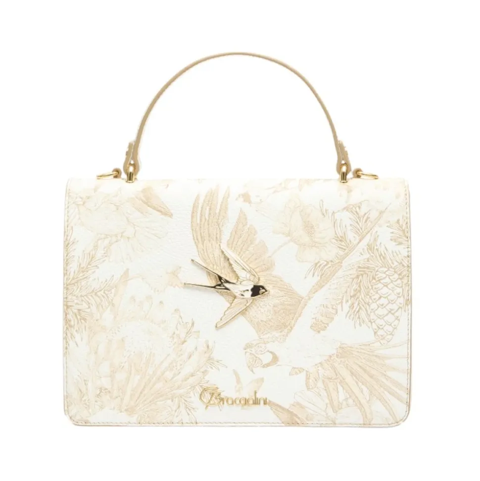 Borsa Penelope