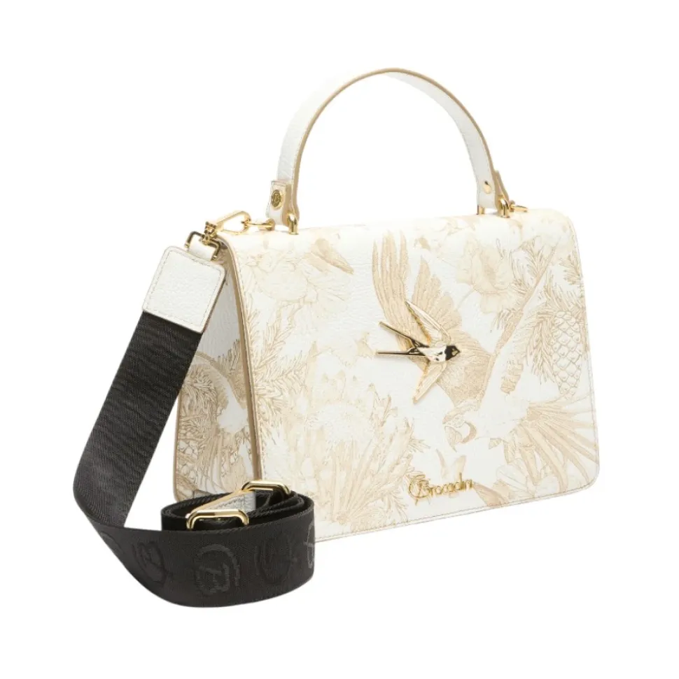 Borsa Penelope
