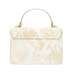 Borsa Penelope