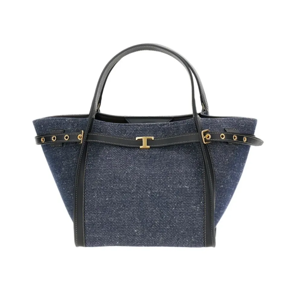 Borsa shopping TIM piccola