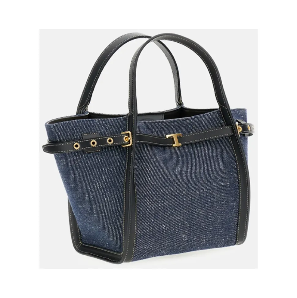 Borsa shopping TIM piccola