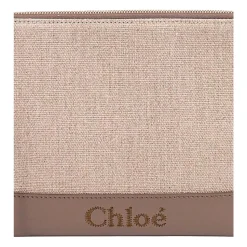Borse Clutch