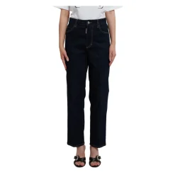 Boston Jeans