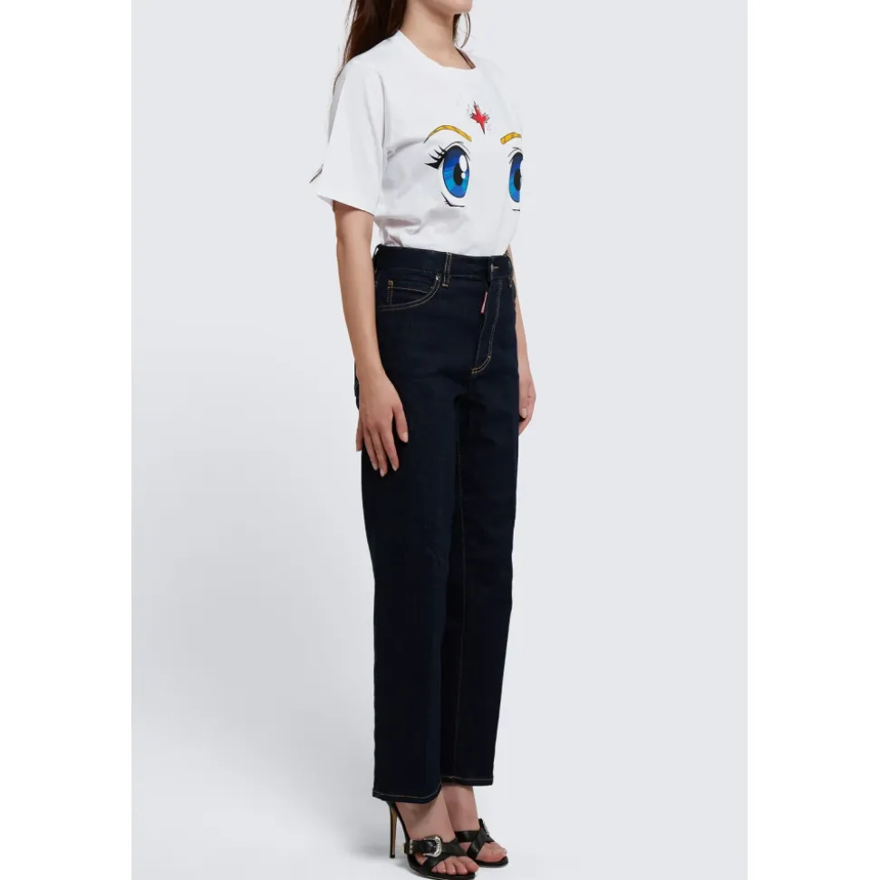Boston Jeans