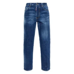 Boston Jeans