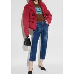 Boston Jeans