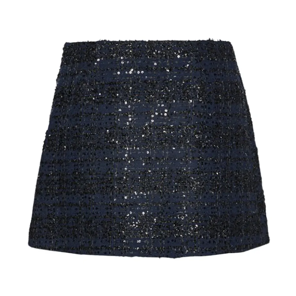 Boucle Mini Rock