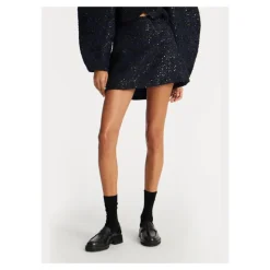 Boucle Mini Rock