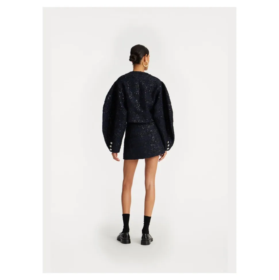 Boucle Mini Rock