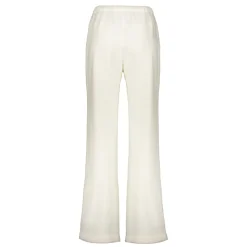 Bouclé-Woll-Trackpants