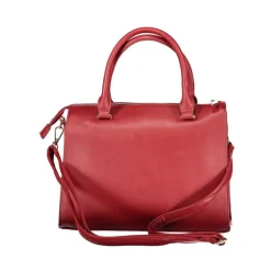 Bradenton Bag
