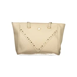 Bradenton Bag