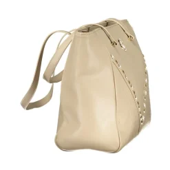 Bradenton Bag