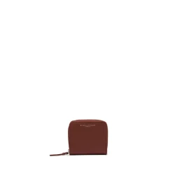 BRIEFTASCHEN GRANA DOLLARO